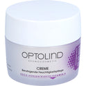 Optolind Creme (50 ml)