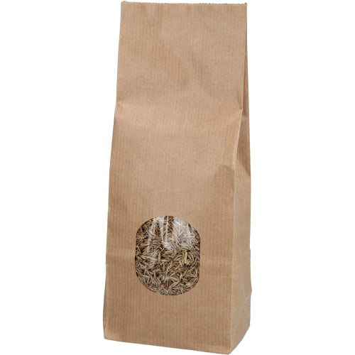 Heublomstblomster F Bad (100 g)