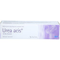 Urea Acis 12% Creme (50 g)
