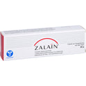 Zalain (20 g)