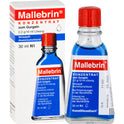 Mallebrin Konc. (30 ml)