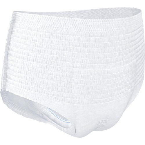 Tena Pants Plus Medium Confiofit (9 Stück)