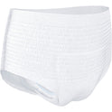 Tena Pants Super XL Engangsbukser (12 stk.ück)