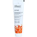 Alfason Repair (50 g)