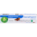 Geratherm Classic E FL EFS (1 St.)