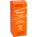 Wabain (50 ml)