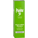 Plantur 39 Coffein-Shampoo (250 ml)