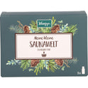 Kneipp Geschenkset Meine Kleine Saunawelt (3X20 ml)