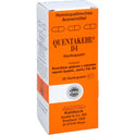 Quentakehl D 4 (20 St.)