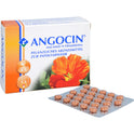 Angocin Anti Infekt N (100 stk.)