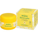 Bienensalve Bdih (30 ml)