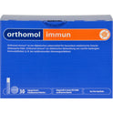 Orthomol Immun Trinkflasche (30 Stk.)
