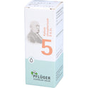 Biochemie 5 KAL Phos D 6 (30 ml)