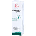 Insectolin GEL (20 ml)