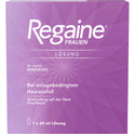 Regaine Frauen (60 ml)