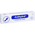 Antihydral Fußpflegecreme (50 ml)