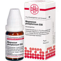 Magnesium Phos D30 (10 g)