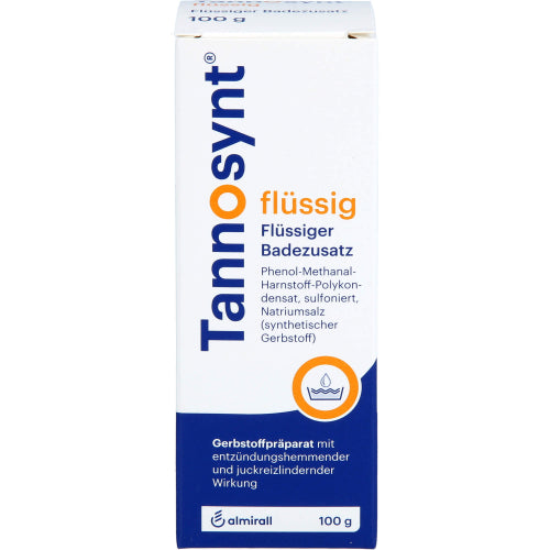 Tannosynt (100 g)