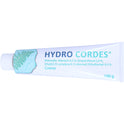 Hydro Cordes (100 g)