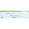 Infectosoor Zinksalbe (60 g)