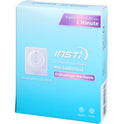 HIV-Selbsttest Insti (1 Stk.)
