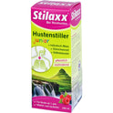 Stilaxx Hostesaft ISL M JUN (100 ml)