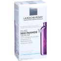 Roche-Posay Pure Niacinamide 10 Serum (30 ml)