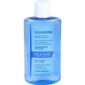 Ducray Squanorm Anti-Schuppen Zink Haartinktur (200 ml)