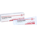 Graphit (50 g)