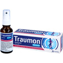 Traumon (50 ml)