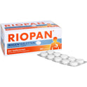 Riopan Magen Tabletten (100 St.ück)