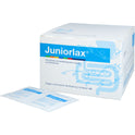 Juniorlax (50X6,9 g)