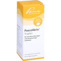 Pascolibrin Tropfen (50 ml)
