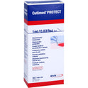 Cutimed Protect Applikator (5X1 ml)