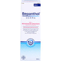 Bepanthol Derma Regenererende Ansigtscreme (1X50 ml)