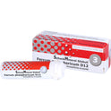 Schuckmineral Globuli 3 (7,5 g)