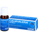 Calmvalera Globuli (7,5 g)