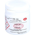 Koffein-API (25 g)