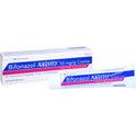 Bifonazol Aristo 10mg/G (35 g)