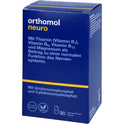 Orthomol Neuro (90 Stk.)