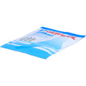 Gehwol Fußbad Portionsbeutel (10X20 g)