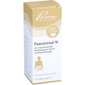 Pascorenal N (50 ml)