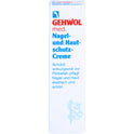 Gehwol Med Nagel- und Hautschutzspray (15 ml)