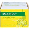 Mutaflor (100 stk.ück)