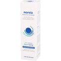 Noreiz Anti-Juckreiz Akut-Spray 50ml (50 ml)