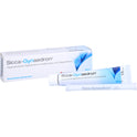 Sicca-Gynaedron (50 g)