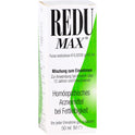 Redu MAX (50 ml)