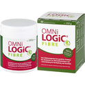 Omni Logic Fibre (250 g)