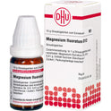 Magnesium Fluor D12 (10 g)