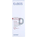 Eubos Diabetes Hautpflege Fuß + Bein (100 ml)